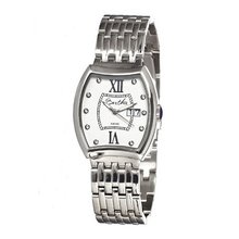 Bertha Br3101 Charlotte Ladies