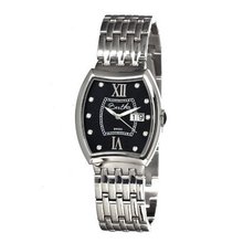 Bertha Br3102 Charlotte Ladies