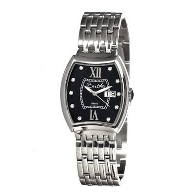 Bertha Br3102 Charlotte Ladies