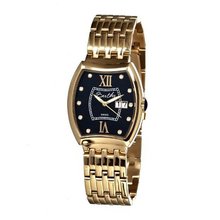 Bertha Br3104 Charlotte Ladies