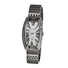 Bertha Br3201 Laura Ladies