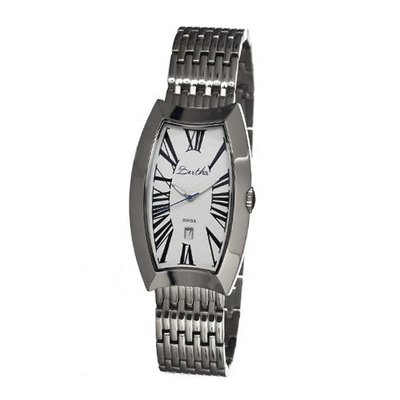 Bertha Br3201 Laura Ladies