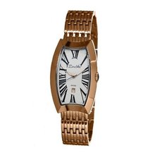 Bertha Br3205 Laura Ladies