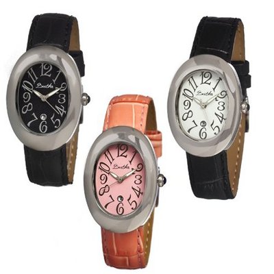 Bertha Brant Antoinette Ladies