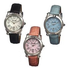 Bertha Brlil Lilith Ladies