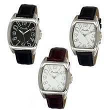 Bertha Bropa Opal Ladies