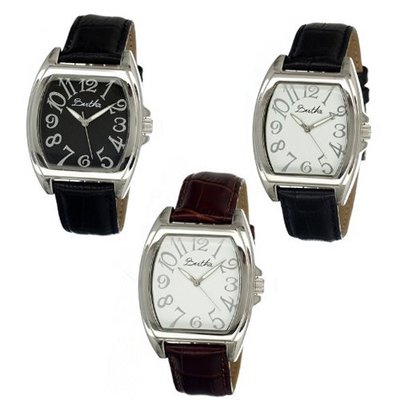 Bertha Bropa Opal Ladies