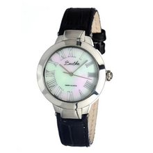 Bertha Cecilia BR901