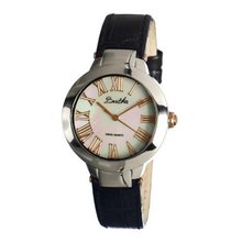 Bertha Cecilia BR902