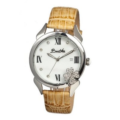 Bertha Clover BR2201