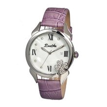 Bertha Clover BR2202