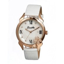 Bertha Clover BR2204