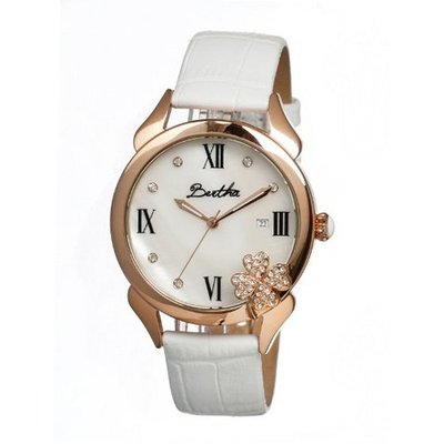 Bertha Clover BR2204