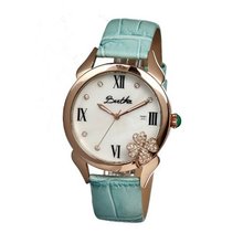 Bertha Clover BR2205