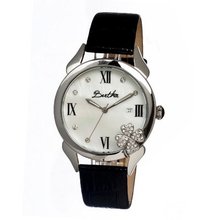 Bertha Clover BR2206