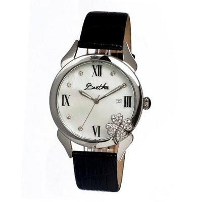 Bertha Clover BR2206