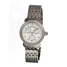 Bertha Daniella BR1201