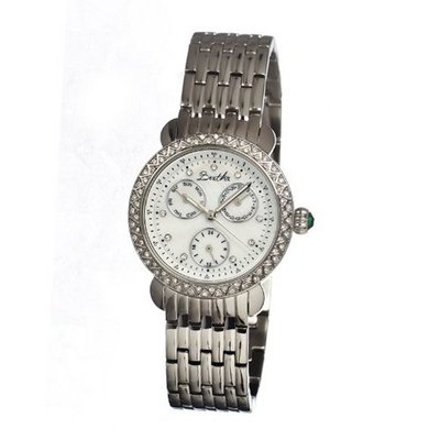 Bertha Daniella BR1201