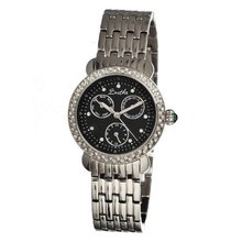 Bertha Daniella BR1202