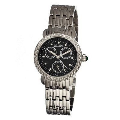 Bertha Daniella BR1202