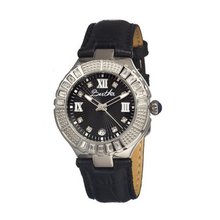 Bertha Evelyn BR1703