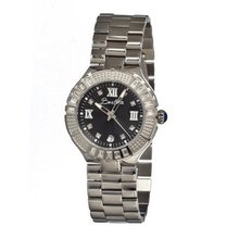 Bertha Evelyn BR1705