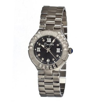 Bertha Evelyn BR1705