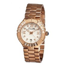 Bertha Evelyn BR1706