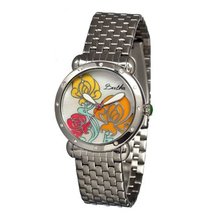 Bertha Josephine BR1501