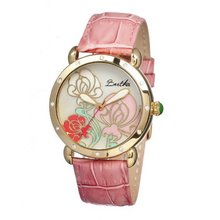 Bertha Josephine BR1505