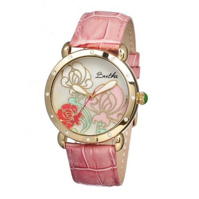 Bertha Josephine BR1505