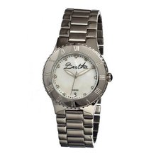 Bertha Millicent BR2701