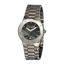 Bertha Millicent BR2702