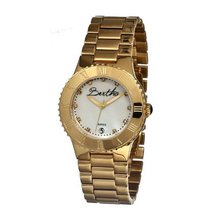 Bertha Millicent BR2703