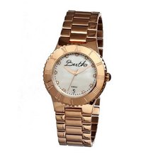 Bertha Millicent BR2705