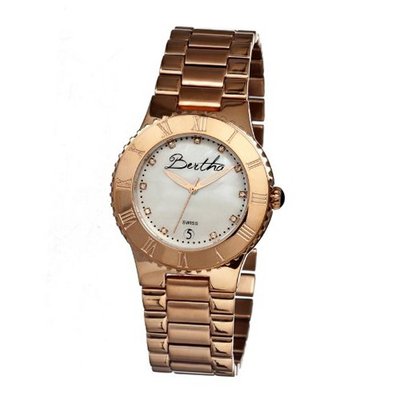 Bertha Millicent BR2705