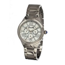 Bertha Rachel BR1401