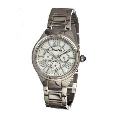 Bertha Rachel BR1401