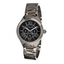 Bertha Rachel BR1402