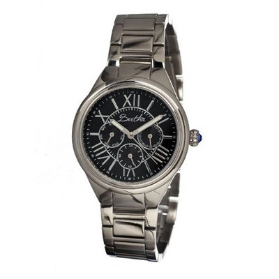 Bertha Rachel BR1402