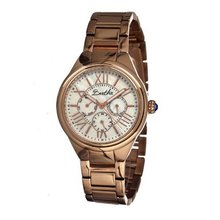 Bertha Rachel BR1404