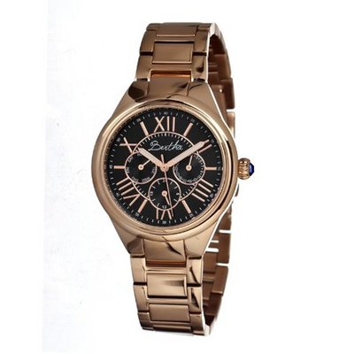 Bertha Rachel BR1405