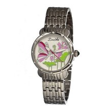 Bertha Stella BR1601