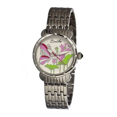 Bertha Stella BR1601