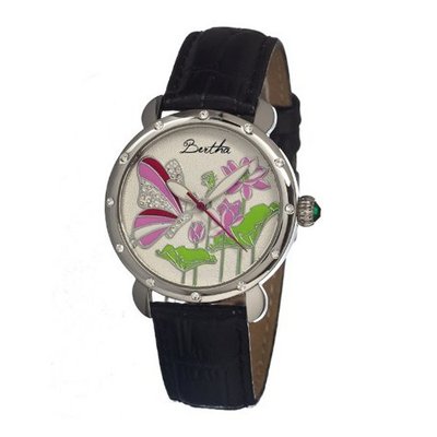 Bertha Stella BR1604