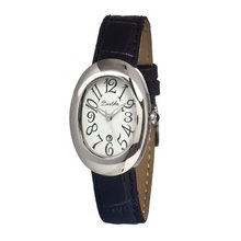 ubertha Bertha Antoinette BR002 