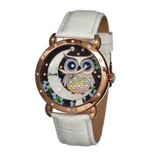 ubertha Bertha Ashley BR3004 