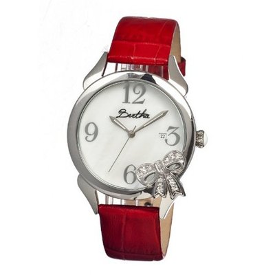 ubertha Bertha Bow BR2103 