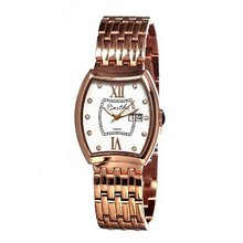 ubertha Bertha Br3105 Charlotte Ladies 