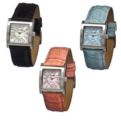 ubertha Bertha Brbet Bettie Ladies 